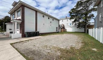 3207-3209 Fairmount Ave, Atlantic City, NJ 08401