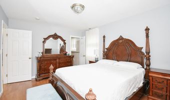 159 Birch Dr, Cheshire, CT 06410