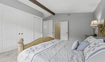 3551 Starboard Cir, Oceanside, CA 92054