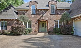 739 Westerly Dr, Brandon, MS 39042