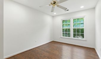 13209 MARTHAS CHOICE Cir, Bowie, MD 20720