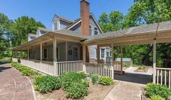 2712 CRYSTAL Ln, Baldwin, MD 21013