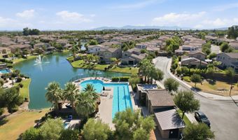 945 W YELLOWSTONE Way, Chandler, AZ 85248