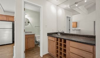 321 Ski Way 141, Incline Village, NV 89451