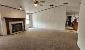27 Wood Dr, Belen, NM 87002