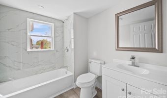 709 Sherman St, Badin, NC 28009