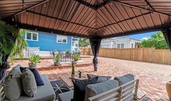 410 E CONCORD St, Orlando, FL 32803