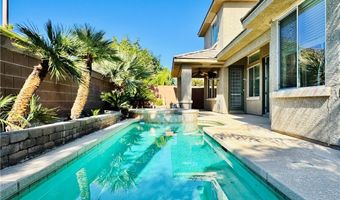 10227 Sunset Gardens Dr, Las Vegas, NV 89135
