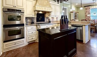 217 Meadowlands Dr, Brandon, MS 39047