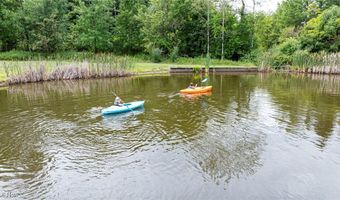 488 Penn Line Rd, Pierpont, OH 44082