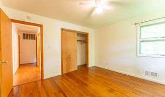 301 Hall St, Alton, MO 65606