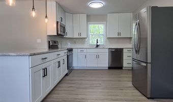 2110 L St, Auburn, NE 68305