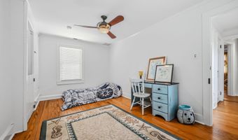 144 KINGS Hwy, Lewes, DE 19958