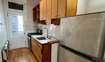 528 Madison Ave, Albany, NY 12208