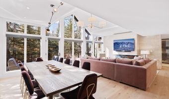 55 Smuggler Grove Rd, Aspen, CO 81611