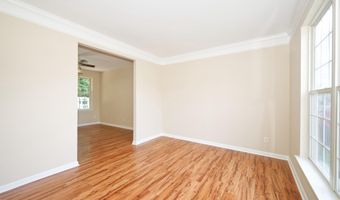 573 N ERIN Ave, Felton, DE 19943