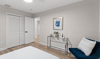 23 Pomona Dr, Barnegat, NJ 08005