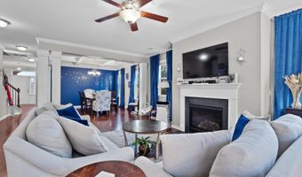 649 Upper Trl, Blythewood, SC 29016