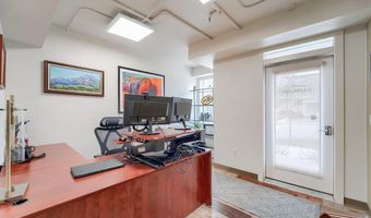 2930 Broadway St 105, Boulder, CO 80304