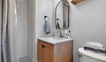 411 Tulane Dr SE, Albuquerque, NM 87106