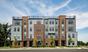 HOMESITE 39 STRABANE Terrace, Ashburn, VA 20147