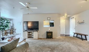 204 CHAUCER Ln 204-D, Bel Air, MD 21014