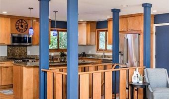 1429 Skiles Ln, Arden Hills, MN 55112