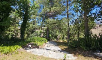 49500 Meadowview, Aguanga, CA 92536
