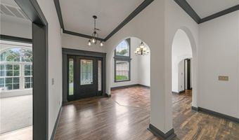 3 Rhonda Ln, Bella Vista, AR 72715