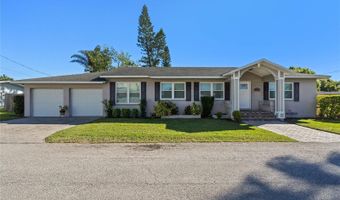 4321 SUMMER Ln, Orlando, FL 32804