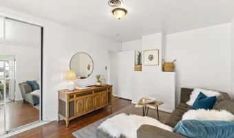 7200 Colony Rd, La Mesa, CA 91942