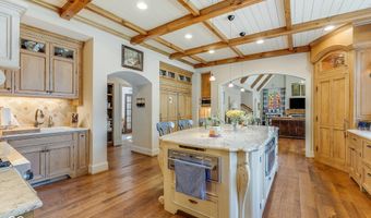13198 N County Road 400 E, Batesville, IN 47006