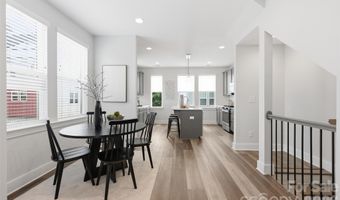 2148 Electric Ln, Charlotte, NC 28205