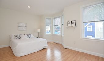 67 School St, Boston, MA 02129
