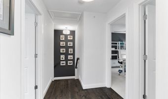 1405 Commerce Way 22, Attleboro, MA 02703
