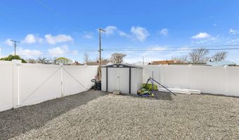 801 N 12th Ave, Buhl, ID 83316