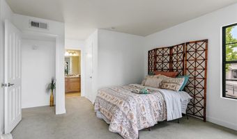 14960 Avenida Venusto 78, San Diego, CA 92128