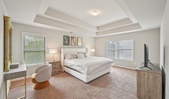 2100 Baywood, Austell, GA 30106