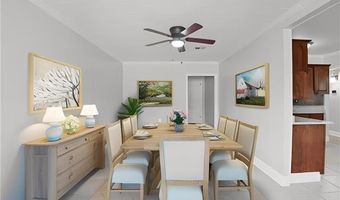 125 MELVYN Dr, Belle Chasse, LA 70037