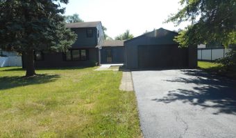 4 N327 7th Ave, Addison, IL 60101