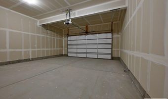 4614 Kapono Ct, Ammon, ID 83406
