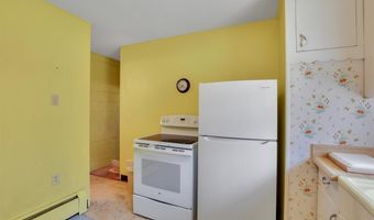 47 May St, Bristol, CT 06010
