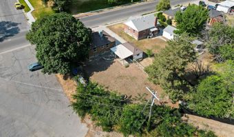437 E 100 N, Brigham City, UT 84302