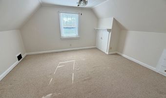 20 Condon St, Berlin, CT 06037