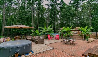 13360 Ashland Rd, Ashland, VA 23005