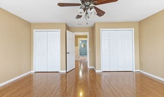 27 Crows Nest Ln 7E, Danbury, CT 06810