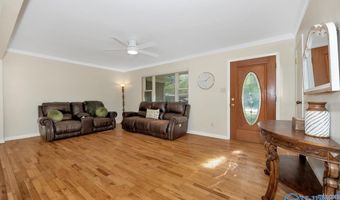 612 Hereford Dr, Athens, AL 35611