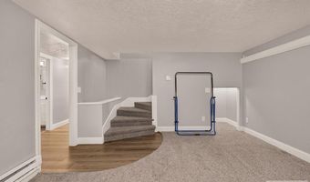 3974 E Wanda St, Ammon, ID 83406