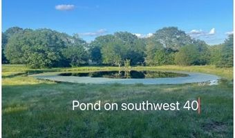 01 N Dozier Rd, Antlers, OK 74523