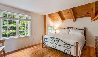62 Sols Cliff Rd, Bar Harbor, ME 04609